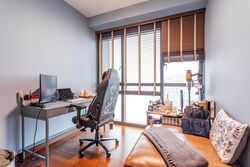 Normanton Park (D5), Apartment #449831641